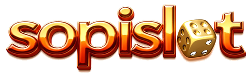 sopislot