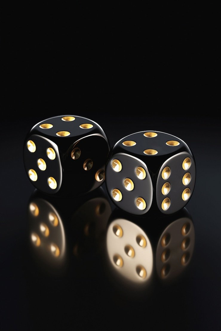 Tampilan antarmuka aplikasi sopislot dengan permainan slot dan kasino langsung