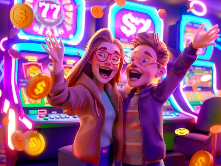Bet Slip sopislot pada layar seluler dengan opsi ekspansi dan kontrol nilai