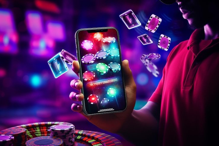 Layar verifikasi KYC di sopislot dengan input bidang identitas dan unggahan dokumen