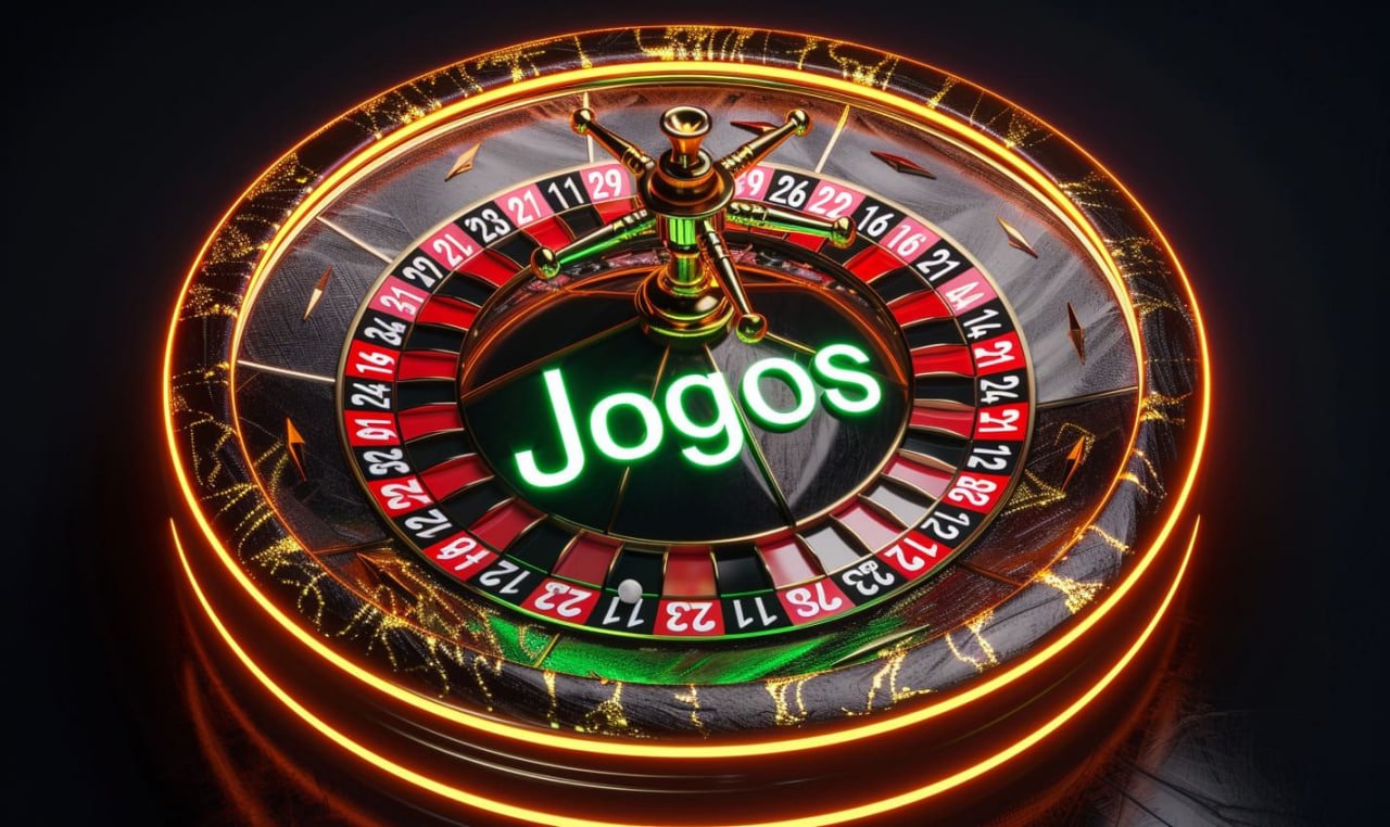 Kontrol nilai dan panel pengaturan Gonzo's Quest di sopislot