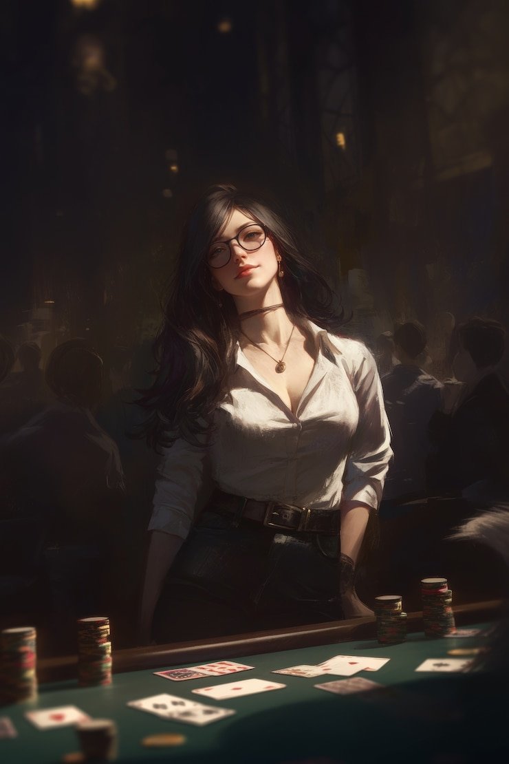 sopislot featured game showcase