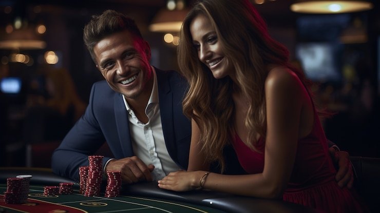 Halaman pasar bola voli sopislot menampilkan pertandingan mendatang dan peluang saat ini